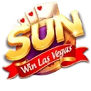 Logo Nana