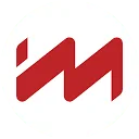 Logo Imminkhuizen Metaaltechniek B.V.
