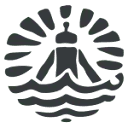 Logo Restaurant Dukdalf