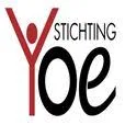 Logo Stichting YOE