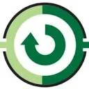 Logo Albreco B.V.
