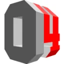Logo Olivier Intens Training