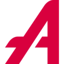 Logo Aalberts hydronic flow control