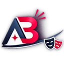 Logo So Sustainable