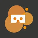 Logo OMNI VR