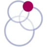 Logo Orthopedagogen praktijk Ontdek!