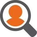 Logo QHSE Professionals