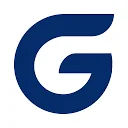 Logo GloPros