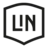 Logo Leder Inbouw Nederland
