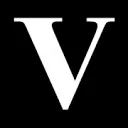 Logo The Magnificent 8 BV
