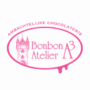 Logo Bonbon Atelier A3