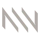 Logo Multividual