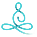 Logo Deborah Mets