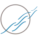 Logo Meerinzicht