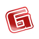 Logo GamePoint