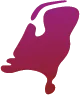 Logo BioDay