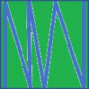 Logo Nijhof AND Westerhoud