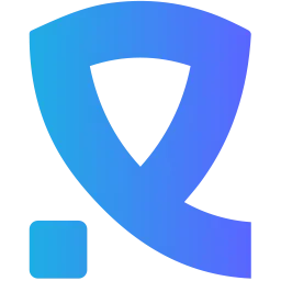 Logo Forza Camerabewaking