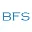 Logo Bakker Finance Services