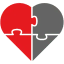 Logo Wieke Aarts Advies