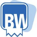 Logo Baywest Laundry