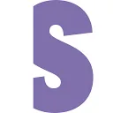 Logo Leiden Shorts