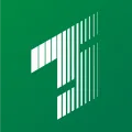 Logo TechnoSpray BV - Moerdijk