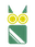 Logo Mirror Wise