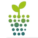 Logo van Growcoon