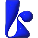 Logo LAKWERK