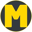 Logo van JOOST De WebMaker