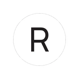 Logo Demanis Dubai Real Estate