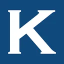 Logo Kemie BV