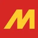 Logo MAAT