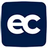 Logo EaseCom B.V.