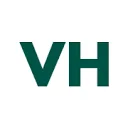Logo VisscherHolland