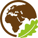 Logo Rollé B.V.
