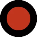 Logo Alphatron Signage BV
