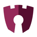 Logo PACT-online The Privacy Administration Company