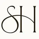 Logo Sandra Herrero Photography