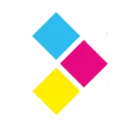 Logo 2MKB.nl
