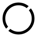 Logo Nobel Capital Partners