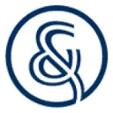 Logo Eekhart AND Eekhart - Vooruit in mobiliteit