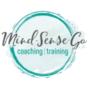 Logo Mind-Sense-Go