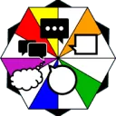 Logo DialoogAtelier
