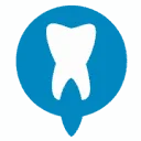 Logo Tandartspraktijk Vroegh en Yoe