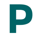 Logo PROOF Adviseurs