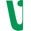 Logo Vertom Group