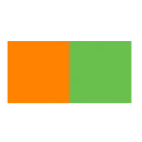 Logo Bosman technische installaties