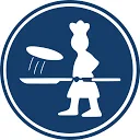 Logo PANCAKES Amsterdam